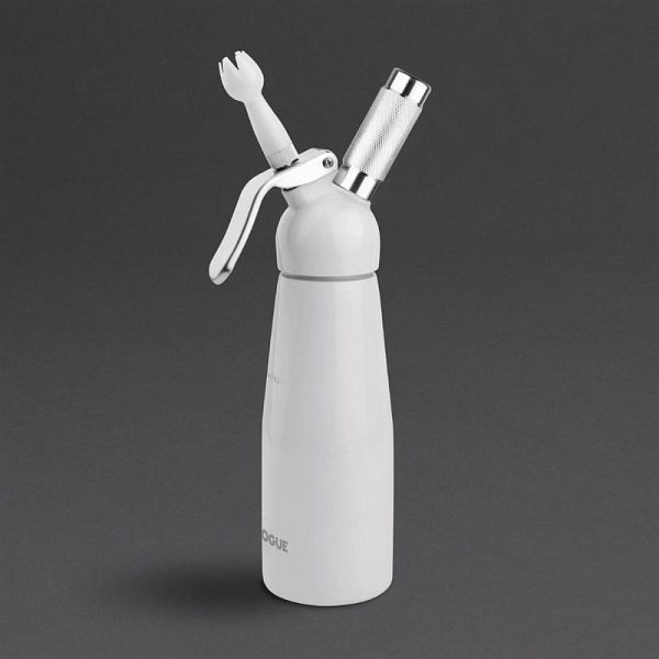 Distributeur de crème Vogue 0.5L, CB162