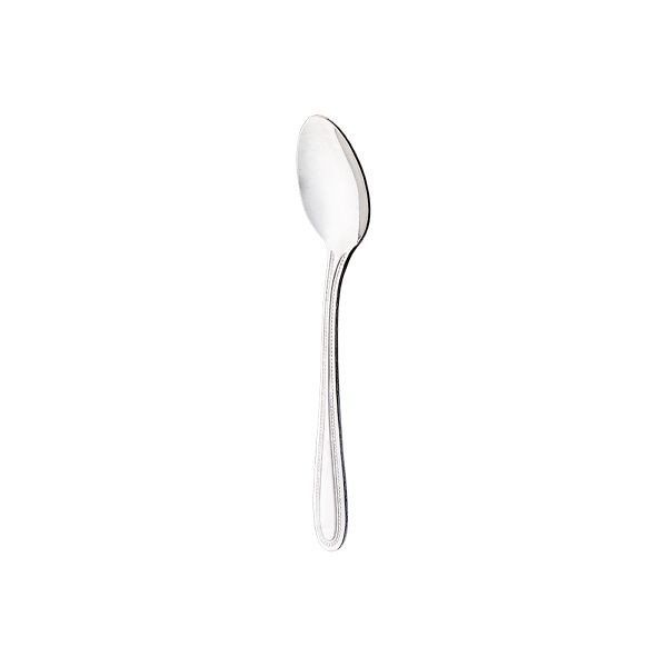 Cuillère à café Stalgast KANTINE, UE : 12 pièces, TT0204135