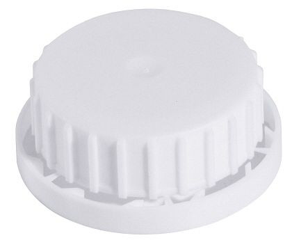 Capuchon contacto, partie supplémentaire inférieure pour SAUCENKUH®, 1462/901