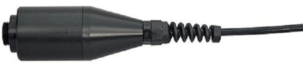 Sonde à oxygène atmosphérique Greisinger GGO 581, version capteur fermé, 610029