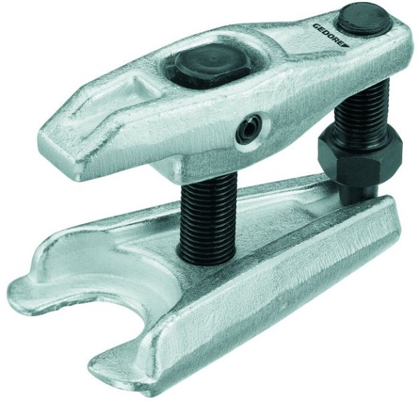 Extracteur de rotule universel GEDORE 65x23 mm, 8030810