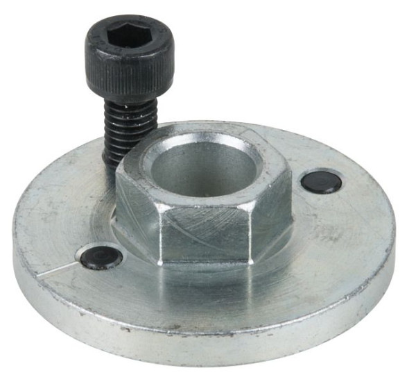 Fixation de vilebrequin KS Tools, 700.1902