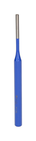 Brilliant Tools Extracteur de goupille fendue 4 mm, BT085903