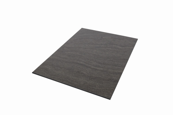 Plateau de présentation Schneider "Sahara dark", 400 x 300 x 6 mm, 226370