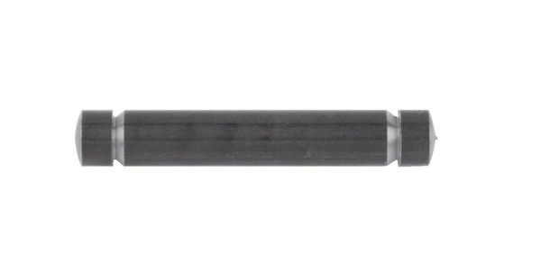 Goupille de cisaillement de rechange KS Tools pour 516.3760, 516.3762
