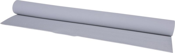 Tapis isostand KS Tools, 1000 mm, 117.1754