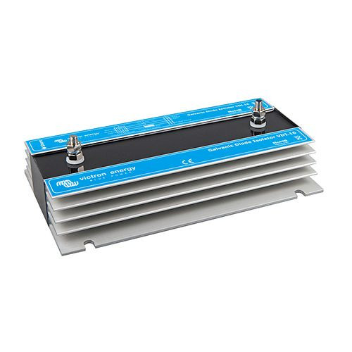 Isolateur galvanique Victron Energy VDI-16 A, 1-67-014185, GDI000016000
