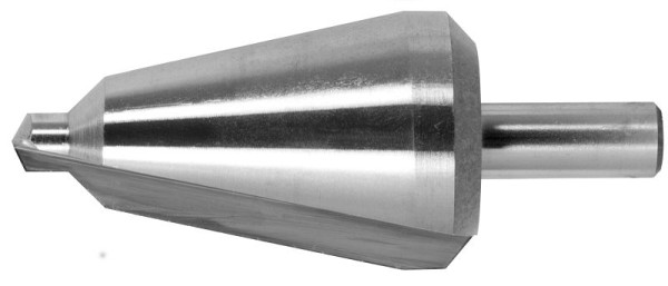 Foret à peler SW-Stahl, HSS-G, 16-30 mm, en vrac, HSS de qualité industrielle, 82402L
