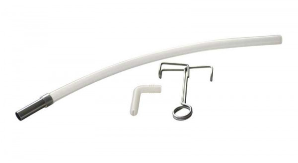 Ensemble d'accessoires pour presse-agrumes Schulte-Ufer, 0103