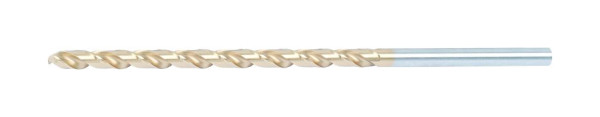 KS Tools foret spécial HSS-E TIN diamètre 4,5 mm, 700.5643