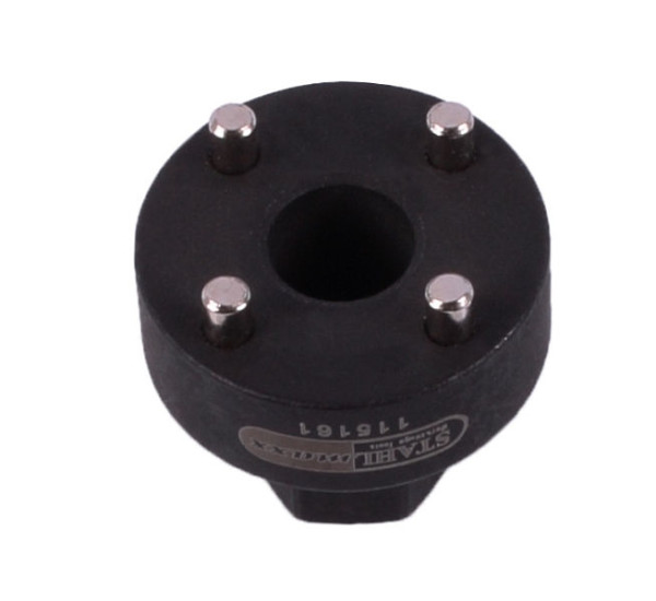 Clé à douille à insertion Stahlmaxx SW17 pour alternateurs, XXL-115161