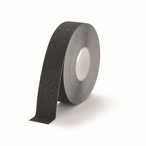 Bande antidérapante DURABLE DURALINE GRIP+ 15 mx 50 mm, 109601