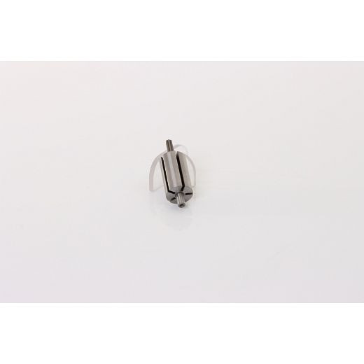 Rotor ELMAG (n° 15) pour EPS 160 RL, 9403298