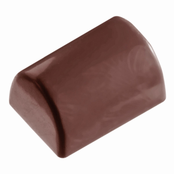 Moule à chocolat Schneider 275x135 mm, 36x25x19, 421384
