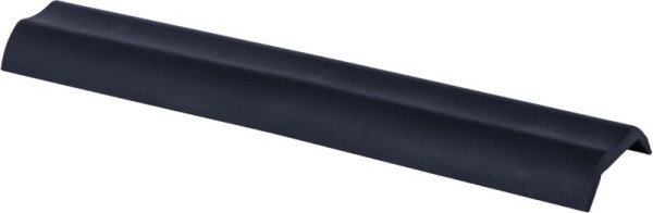 KS Tools Pare-chocs en plastique pour fixation de chariot d'atelier P10TC, 873.0004-R002P