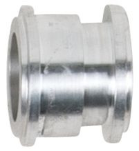 Vanne KS Tools, 515.5090-R003P