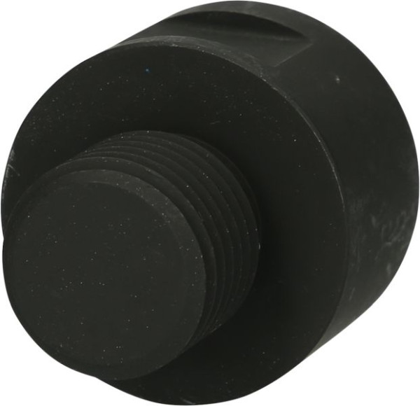 Corps de frappe KS Tools M27, 440.0483