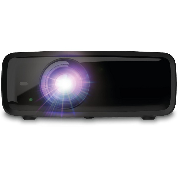 Philips Projection NeoPix 520 HD Projecteur LED Sortie audio HDMI USB-C 1920 x 1080px, NPX520/INT