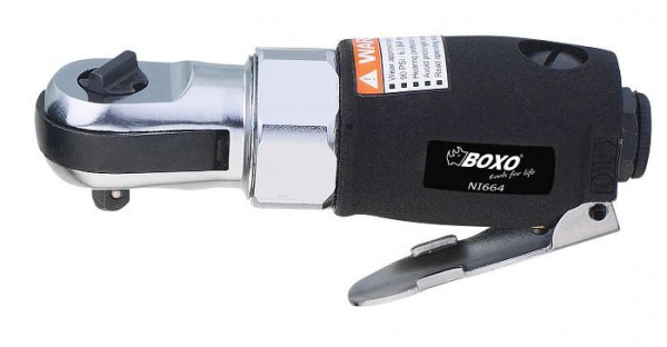 Mini cliquet Boxo 1/4", NI664