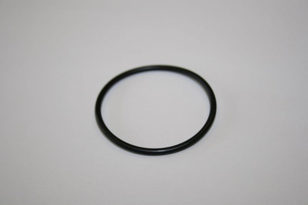 ELMAG Joint torique n°9 pour modèle F (M) G, FR (M) G, RG, 9402539