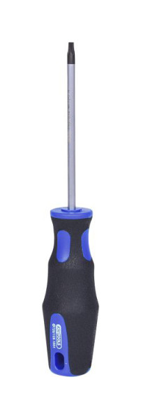 Tournevis KS Tools ERGOTORQUEplus, TB20, 159.1054