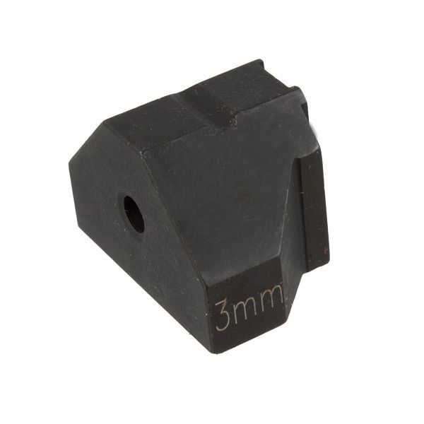 Pièce de pression Stahlmaxx pour outil de rivetage 101189 / 112444, XXL-112443