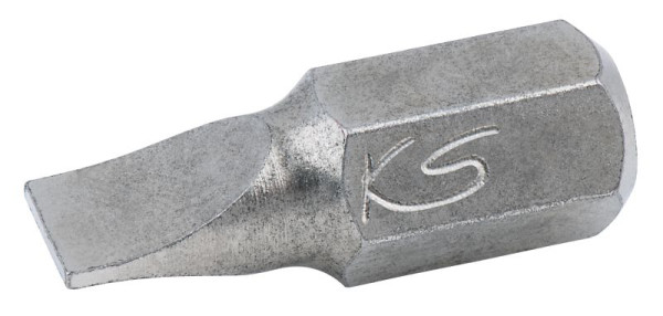 KS Tools Fente pour embout 10 mm, 30 mm, 10 mm, 930.3016