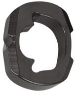 Marteau KS Tools, 515.1210-R006P
