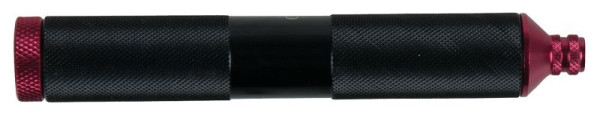 Appareil de base KS Tools, 550.1081
