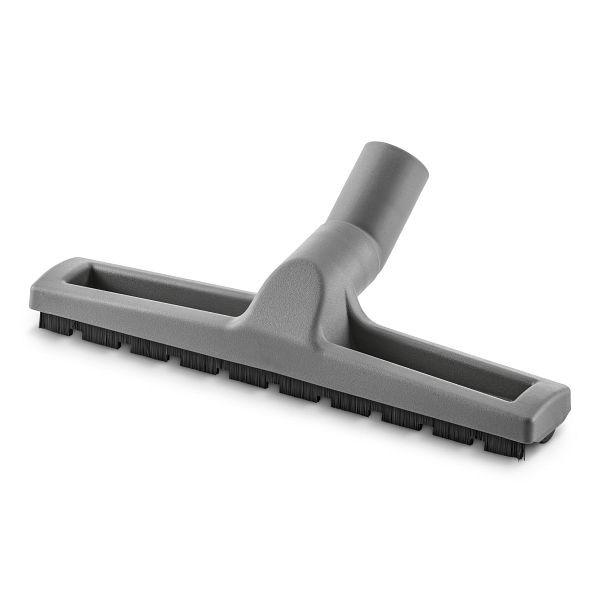 Buse pour sol sec / humide Kärcher