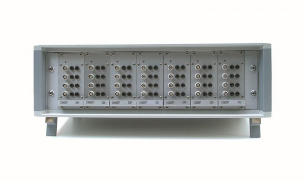 Module de conductivité Consort D292, D292