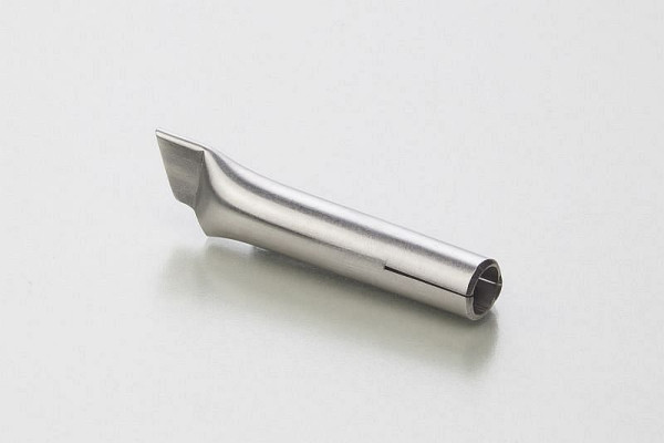 Embout Forsthoff, attachable à 4000, 5015