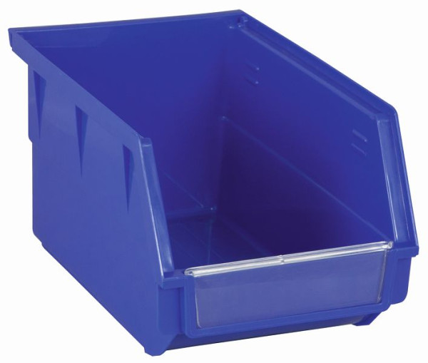 Boîte en plastique Kraftwerk, 220 mm, 3964-29-15