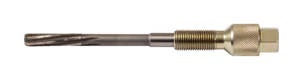 Alésoir de bougie de préchauffage KS Tools, M12x1,25, 152.1098