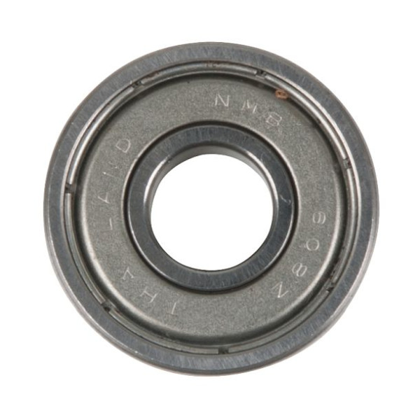 Roulement à billes KS Tools, 515.5415-R003P