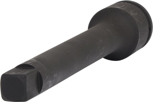 KS Tools Rallonge de force 3/4", 90 mm, 515.1375