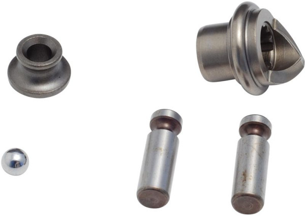 Mécanisme de frappe à goupille Hazet pour 9012 SPC, poids net : 0,05 kg, 9012SPC-01/5