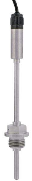 Greisinger GTMU - Transmetteur de température IF3 avec réglage numérique, -70/+400°C, 603774
