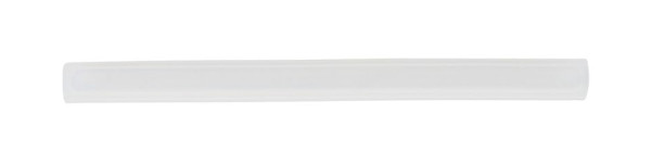 Tuyau en silicone KS Tools pour 150.9355, 6 x 9 mm, 15 cm, 150.9355-8