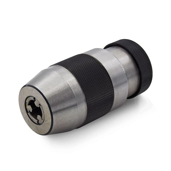 Mandrin sans clé BAMATO B16, 1-13mm, KC1316