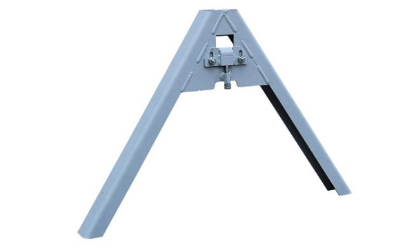 Triangle d'appareil Teutona CAT I-III, 24638