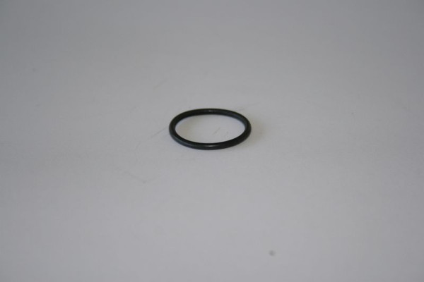 Joint torique ELMAG pour tête de coupe (P150) (356527) pour onduleurs PLASMA 95, 125, 155 et 75, 55100
