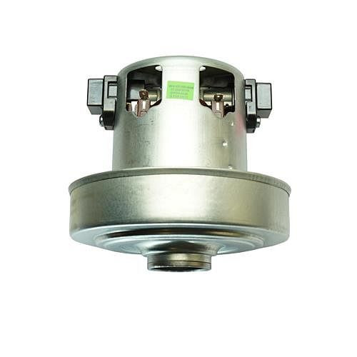 Moteur d'aspiration LAVOR 230/50 800W longueur : 450 mm pour Silent, 37550111
