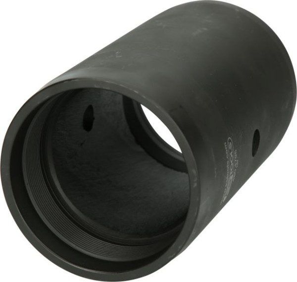 Douille de montage de roulement de roue KS Tools pour SAF, Ø 88 mm, 460.4795