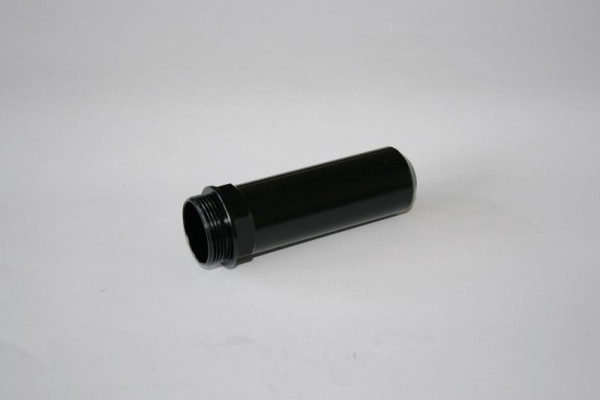Boîtier ELMAG n°2 pour EPS 501, 9403533