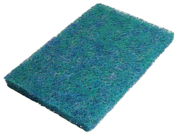 Tapis japonais TIP Pond Premium PJM 45/32, lot de 6, 30550