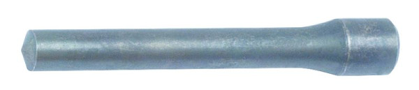 Mandrin de pression KS Tools 9,8 x 63 mm, 700.5645