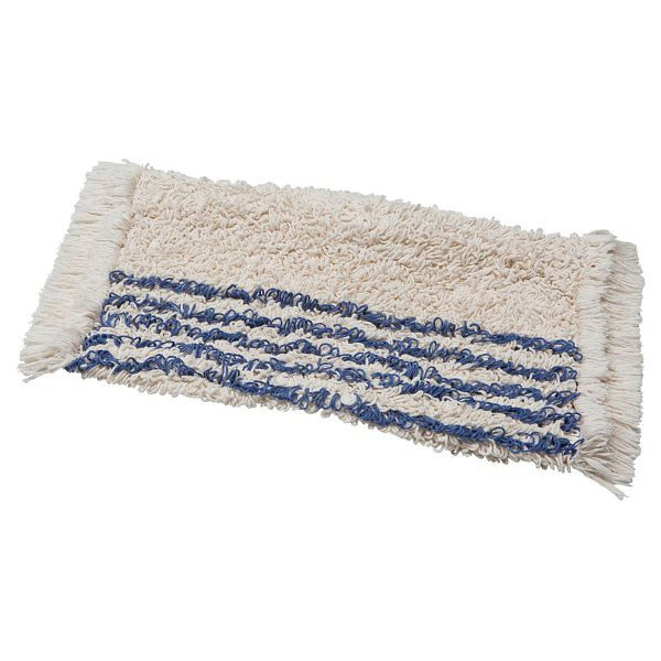 VERMOP TWIXTER Basic 40 cm, UE : 25, 14721