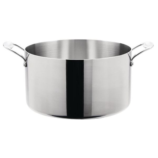 Casserole Vogue Tri Wall 9,5L, Y256