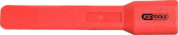 Cale expansible en plastique KS Tools, 38x197mm, 117.1670